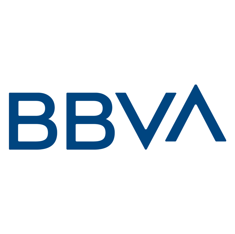 BBVA