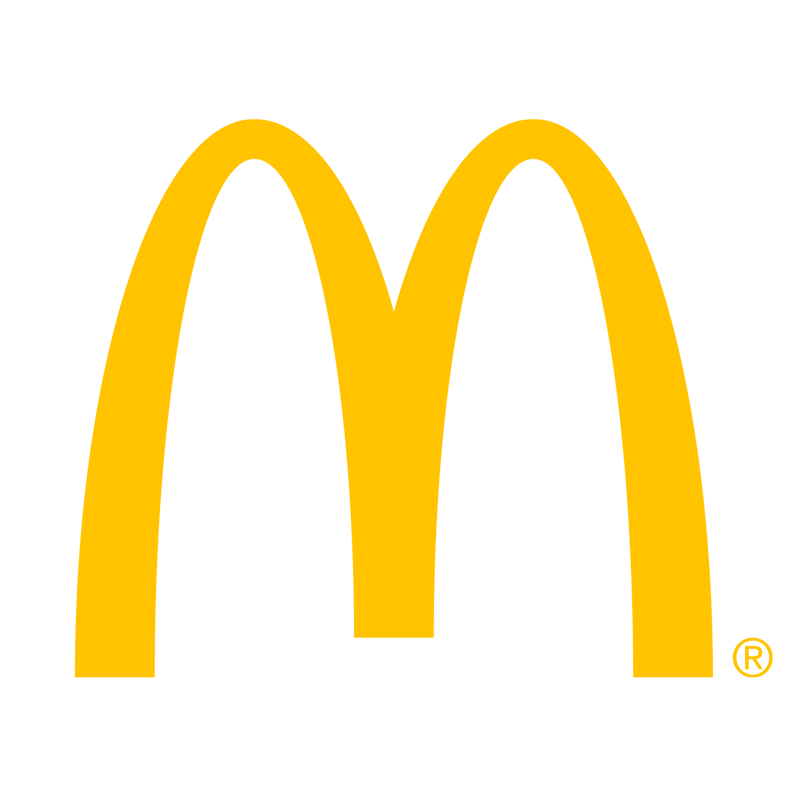 MCDONALDS