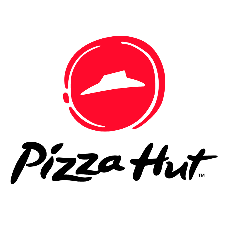 PIZZAHUT