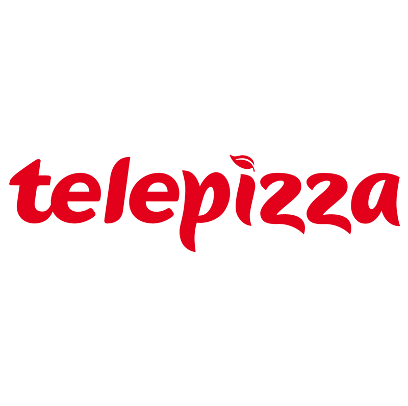 TELEPIZZA